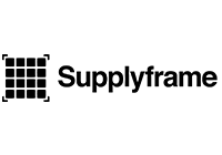 Logotipo de SupplyFrame