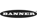 Banner-logo