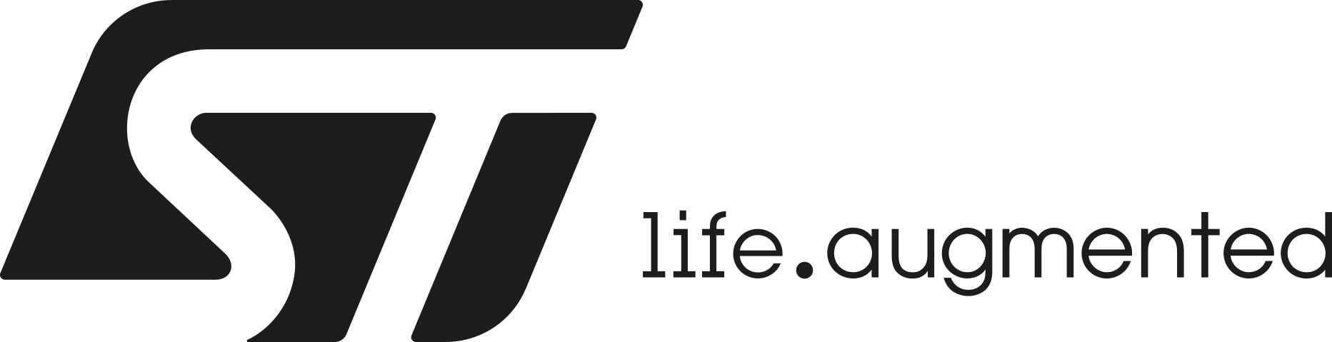 STMicroelectronics