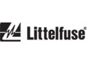 littelfuse_white