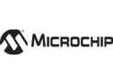 microchip_white