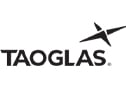 taoglas_white