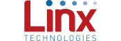 Linx Technologies Logo