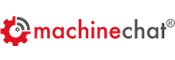 machinechat Logo