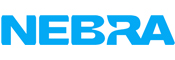 Nebra Logo