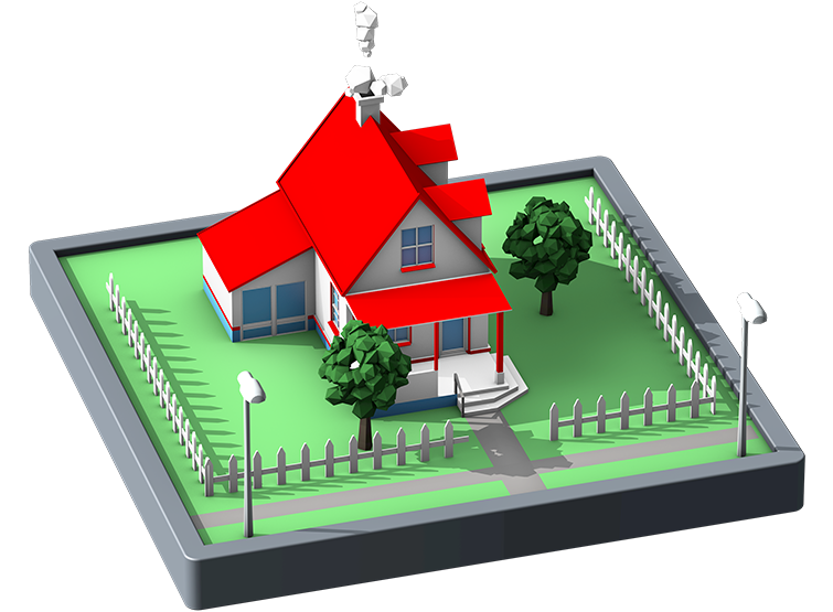 Intelligent Buildings Intelligent Buildings