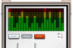 Internet of Display (IoD) Modules Internet of Display (IoD) Modules - 4D Systems