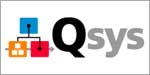 Altera Qsys Altera Qsys