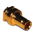 Conector Amphenol 1.0/2.3 Conector 1.0/2.3