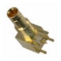 Amphenol RF BNC Right Angle Jack Amphenol RF BNC Right Angle Jack