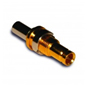 Amphenol RF DIN Straight Jack Amphenol RF DIN Straight Jack