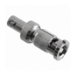 Amphenol RF HD-BNC to HD-BNC Amphenol RF HD-BNC to HD-BNC