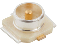 Amphenol RF AMC AMC