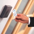 Amphenol RF Security Systems M2M Applications Security Systems