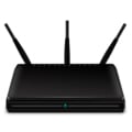 Amphenol RF Wireless LAN (WLAN) M2M Applications Wireless LAN (WLAN)