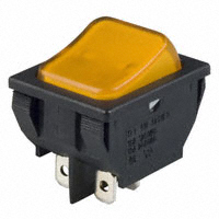 CK Components CN Series CN Series