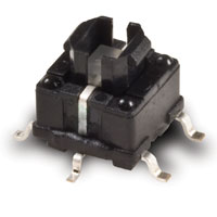 CK Components IT Series ITS Series