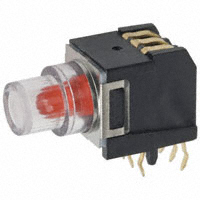 CK Components K5V Series K5V Series