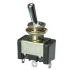 Nidec Components' ET Series Image of Copal's ET Series