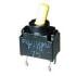 Nidec Components' FT Series Image of Copal's FT Series