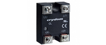 CL Series CL Series