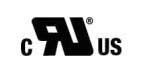 cURus logo Image of cURus logo