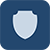 Protection Protection Icon