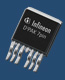 D2PAK 7 Pin D2PAK 7 Pin
