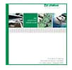 Littelfuse's TVS Diode Arrays Design Guide Image of Littelfuse TVS Diode Arrays Design Guide