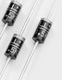 Littelfuse 1.5KE 1.5KE
