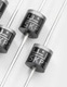 Littelfuse 5KP 5KP