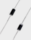 Littelfuse TP6KE TP6KE