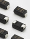 Littelfuse SMF3.3 SMF3.3