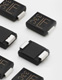 Littelfuse 1.5SMC 1.5SMC