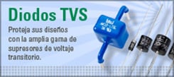 TV TV