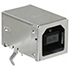 USB 2.0 Type B Standard WM17113-ND Image
