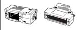 XM2S-092x XM2S-252x XM2S-092x XM2S-252x
