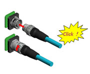 Smartclick Smartclick