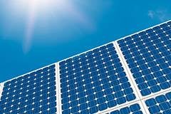 Alternative Energy Alternative Energy - Phoenix Contact