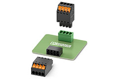 XPC 1.5 with Push-X Technology Image of Phoenix Contact XPC 1.5 with Push-X Technology