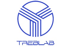 Portable Audio and Healthcare Image of Productech's Portable Audio and Healthcare