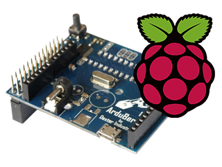 26-pin Raspberry Pi-compatible 26-pin Raspberry Pi-compatible