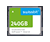 SD MicroSD