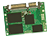 SATA MSATA