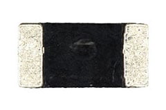 Strommesswiderstand D1MPC
Image of Thin Film Tech's D1MPC Current Sensing Resistor