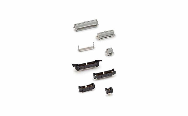 3M 451 / 452 Series Image of 3M 451 / 452 Series