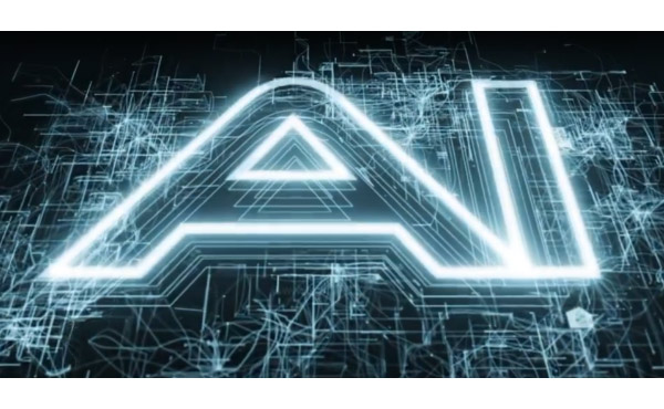 4D Systems All Inspired Video Image of 4D Systems All Inspired Video