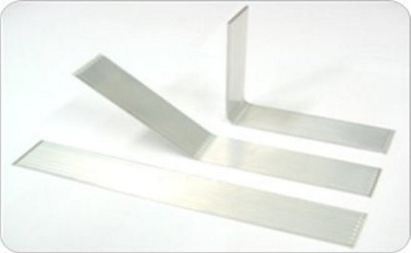 AMEC Thermasol's MHP Series Image of AMEC Thermasol's MHP Series