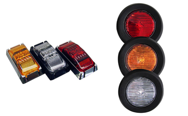 Austin Hardware's LED and Vehicular Lighting Image of Austin Hardware's LED and Vehicular Lighting