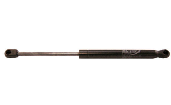 Austin Hardware's Genesis Gas Springs Image of Austin Hardware's Genesis Gas Springs